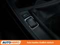 BMW 116 116i*PDC*SHZ*KLIMA*ALU*BLUETOOTH* Alb - thumbnail 25