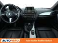 BMW 116 116i*PDC*SHZ*KLIMA*ALU*BLUETOOTH* Alb - thumbnail 12