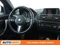 BMW 116 116i*PDC*SHZ*KLIMA*ALU*BLUETOOTH* Alb - thumbnail 13