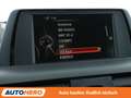 BMW 116 116i*PDC*SHZ*KLIMA*ALU*BLUETOOTH* Alb - thumbnail 22