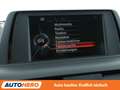 BMW 116 116i*PDC*SHZ*KLIMA*ALU*BLUETOOTH* Alb - thumbnail 21