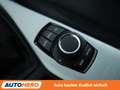BMW 116 116i*PDC*SHZ*KLIMA*ALU*BLUETOOTH* Alb - thumbnail 26