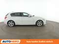 BMW 116 116i*PDC*SHZ*KLIMA*ALU*BLUETOOTH* Alb - thumbnail 7
