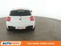 BMW 116 116i*PDC*SHZ*KLIMA*ALU*BLUETOOTH* Alb - thumbnail 5