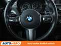 BMW 116 116i*PDC*SHZ*KLIMA*ALU*BLUETOOTH* Alb - thumbnail 19