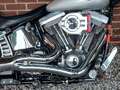 Harley-Davidson Softail Zilver - thumbnail 4