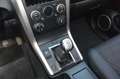 Suzuki Grand Vitara 2.4 Exclusive 5-deurs - 1.850 kg trekkracht geremd Marrón - thumbnail 23