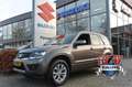 Suzuki Grand Vitara 2.4 Exclusive 5-deurs - 1.850 kg trekkracht geremd Marrón - thumbnail 1