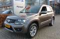 Suzuki Grand Vitara 2.4 Exclusive 5-deurs - 1.850 kg trekkracht geremd Marrón - thumbnail 3