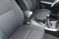 Suzuki Grand Vitara 2.4 Exclusive 5-deurs - 1.850 kg trekkracht geremd Marrón - thumbnail 26