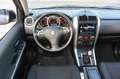 Suzuki Grand Vitara 2.4 Exclusive 5-deurs - 1.850 kg trekkracht geremd Marrón - thumbnail 21