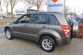 Suzuki Grand Vitara 2.4 Exclusive 5-deurs - 1.850 kg trekkracht geremd Marrón - thumbnail 5