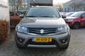 Suzuki Grand Vitara 2.4 Exclusive 5-deurs - 1.850 kg trekkracht geremd Marrón - thumbnail 2