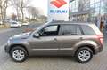 Suzuki Grand Vitara 2.4 Exclusive 5-deurs - 1.850 kg trekkracht geremd Marrón - thumbnail 4