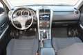 Suzuki Grand Vitara 2.4 Exclusive 5-deurs - 1.850 kg trekkracht geremd Marrón - thumbnail 20