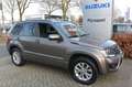Suzuki Grand Vitara 2.4 Exclusive 5-deurs - 1.850 kg trekkracht geremd Marrón - thumbnail 9