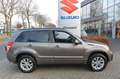 Suzuki Grand Vitara 2.4 Exclusive 5-deurs - 1.850 kg trekkracht geremd Marrón - thumbnail 8