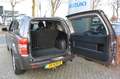 Suzuki Grand Vitara 2.4 Exclusive 5-deurs - 1.850 kg trekkracht geremd Marrón - thumbnail 13