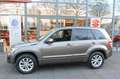 Suzuki Grand Vitara 2.4 Exclusive 5-deurs - 1.850 kg trekkracht geremd Marrón - thumbnail 16