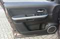 Suzuki Grand Vitara 2.4 Exclusive 5-deurs - 1.850 kg trekkracht geremd Marrón - thumbnail 17