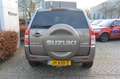 Suzuki Grand Vitara 2.4 Exclusive 5-deurs - 1.850 kg trekkracht geremd Marrón - thumbnail 6