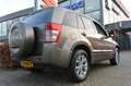 Suzuki Grand Vitara 2.4 Exclusive 5-deurs - 1.850 kg trekkracht geremd Marrón - thumbnail 7