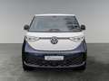 Volkswagen ID. Buzz Weiß - thumbnail 2