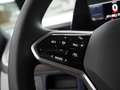 Volkswagen ID. Buzz Weiß - thumbnail 25