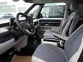 Volkswagen ID. Buzz Weiß - thumbnail 16