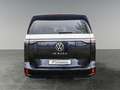 Volkswagen ID. Buzz Weiß - thumbnail 4