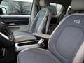 Volkswagen ID. Buzz Weiß - thumbnail 18