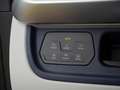 Volkswagen ID. Buzz Weiß - thumbnail 27