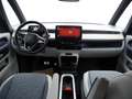Volkswagen ID. Buzz Weiß - thumbnail 10