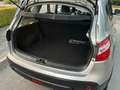 Nissan Qashqai Qashqai 2.0 tekna Argent - thumbnail 10
