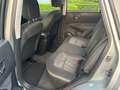 Nissan Qashqai Qashqai 2.0 tekna Argent - thumbnail 9
