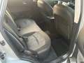 Nissan Qashqai Qashqai 2.0 tekna Argent - thumbnail 8