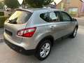 Nissan Qashqai Qashqai 2.0 tekna Argent - thumbnail 5