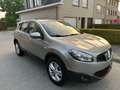 Nissan Qashqai Qashqai 2.0 tekna Argent - thumbnail 1