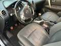 Nissan Qashqai Qashqai 2.0 tekna Argent - thumbnail 7