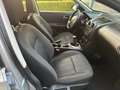 Nissan Qashqai Qashqai 2.0 tekna Argent - thumbnail 6