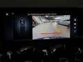 Mercedes-Benz GLA 200 Rückfahrkamera Sitzheizung MBUX-Navi LED Zwart - thumbnail 16