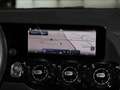 Mercedes-Benz GLA 200 Rückfahrkamera Sitzheizung MBUX-Navi LED Zwart - thumbnail 8