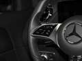 Mercedes-Benz GLA 200 Rückfahrkamera Sitzheizung MBUX-Navi LED Zwart - thumbnail 14