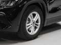 Mercedes-Benz GLA 200 Rückfahrkamera Sitzheizung MBUX-Navi LED Zwart - thumbnail 9