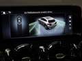 Mercedes-Benz GLA 200 Rückfahrkamera Sitzheizung MBUX-Navi LED Zwart - thumbnail 13