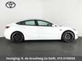 Tesla Model 3 Standard RWD Plus 60 kWh | ACCU 85% | 1e eigenaar Wit - thumbnail 6