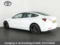 Tesla Model 3 Standard RWD Plus 60 kWh | ACCU 85% | 1e eigenaar Wit - thumbnail 28
