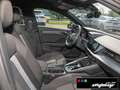 Audi A3 40 TFSIe AHK+LED+PDC+SITZHZG+ALU-18 Gris - thumbnail 4