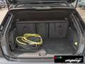 Audi A3 40 TFSIe AHK+LED+PDC+SITZHZG+ALU-18 Gris - thumbnail 9