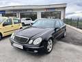 Mercedes-Benz E 270 CDI Avantgarde Nero - thumbnail 1